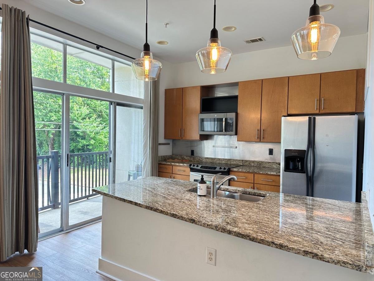 2630 Talley Street Decatur - Photo 9