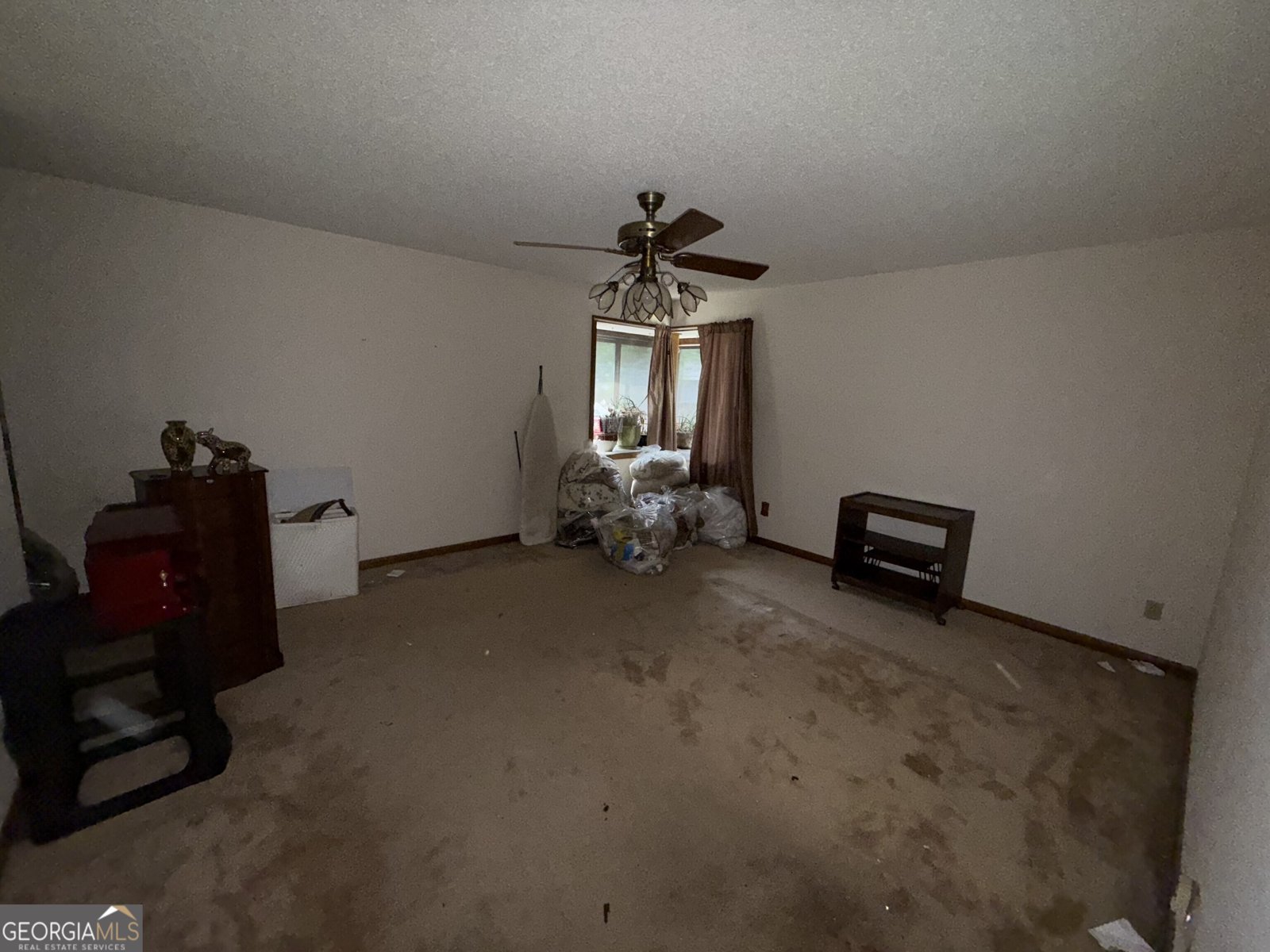 829 Post Road Way Stone Mountain - Photo 6