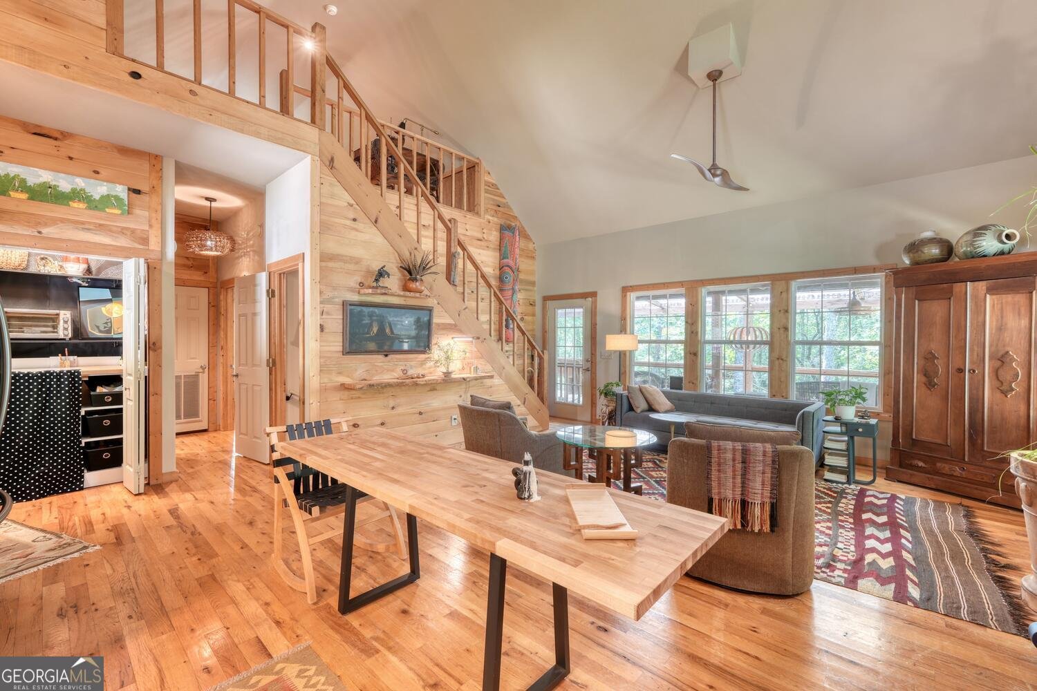 136 Honeybell Lane Blairsville - Photo 13