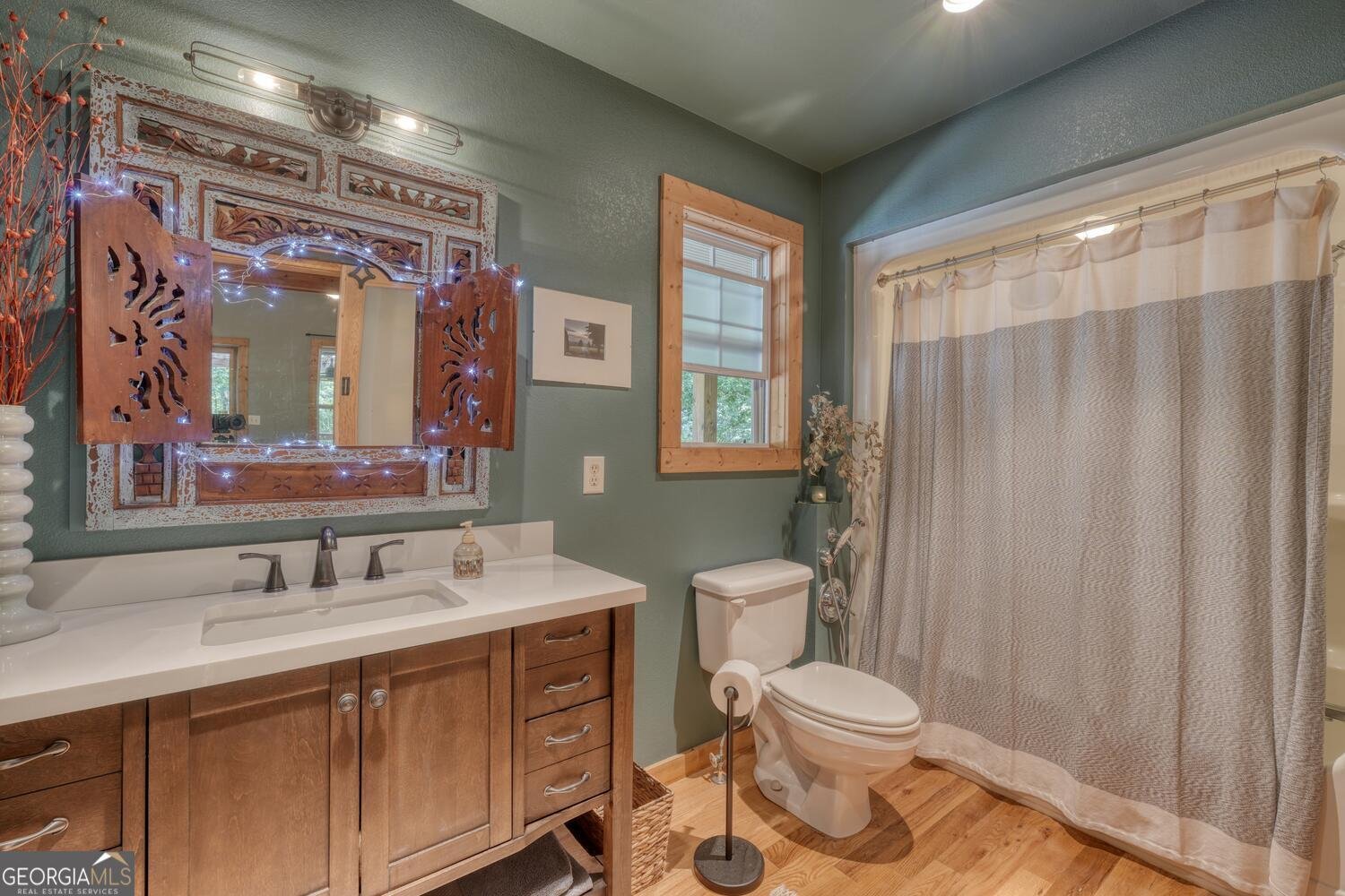 136 Honeybell Lane Blairsville - Photo 20