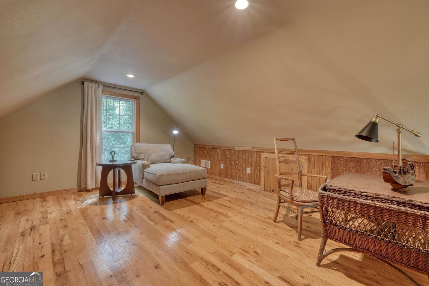 136 Honeybell Lane Blairsville - Photo 22