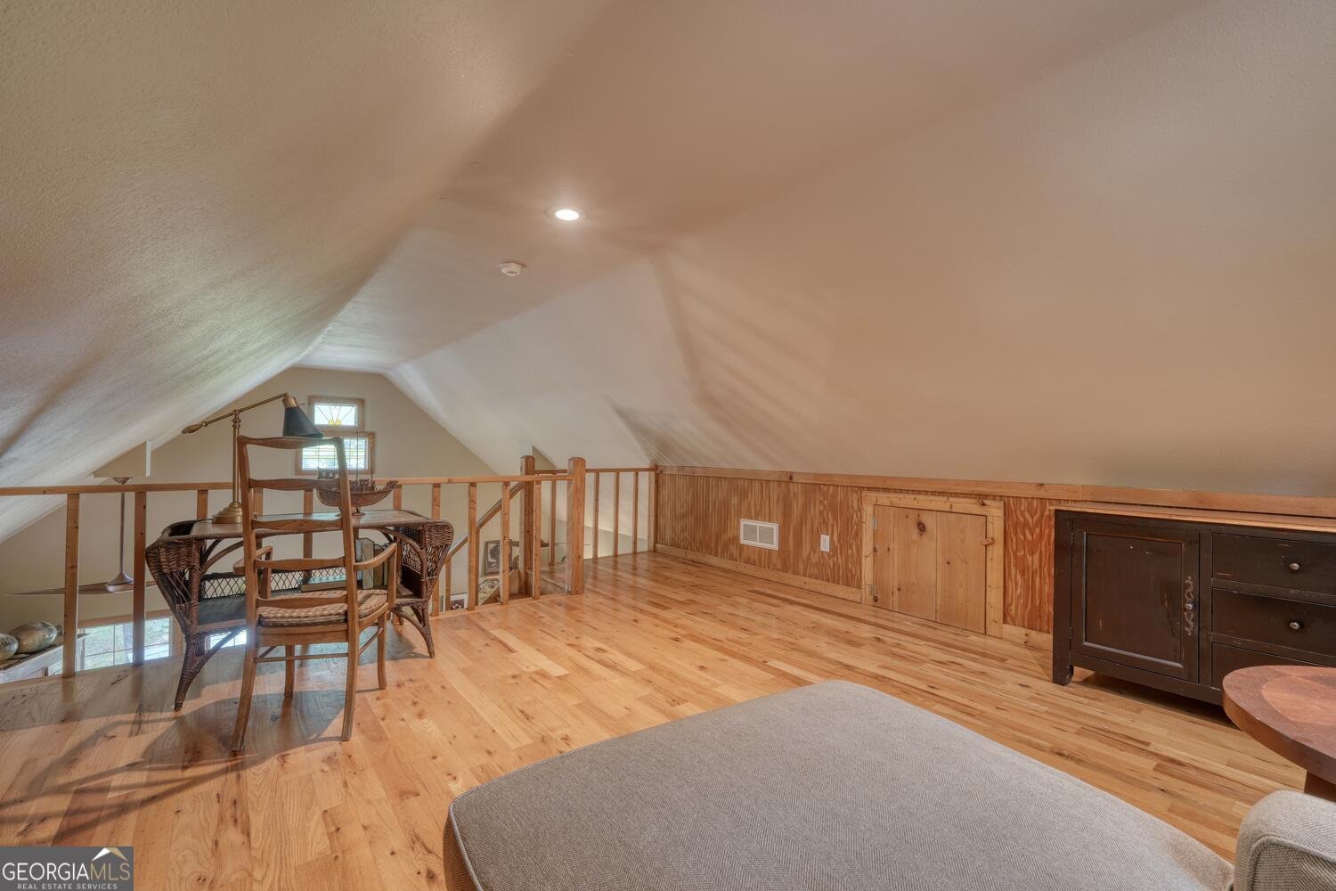 136 Honeybell Lane Blairsville - Photo 23