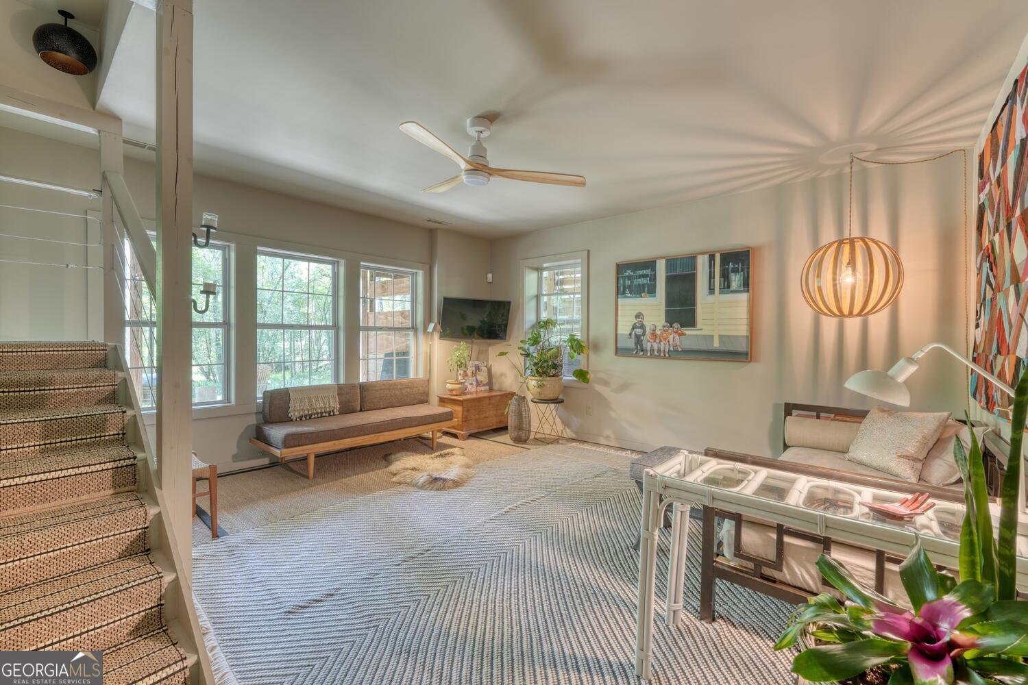 136 Honeybell Lane Blairsville - Photo 24