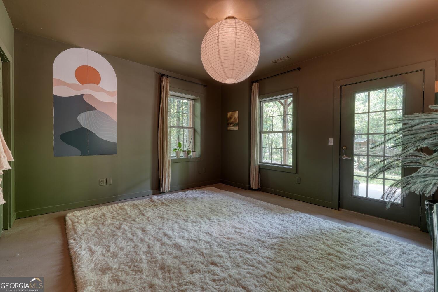 136 Honeybell Lane Blairsville - Photo 28