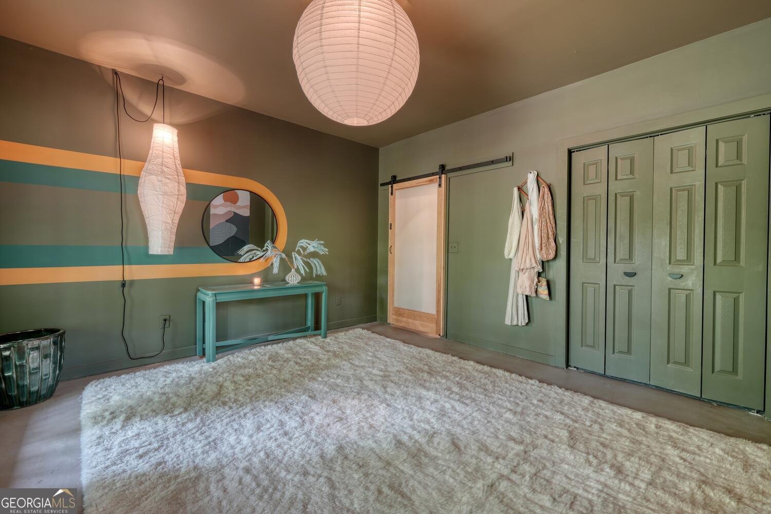 136 Honeybell Lane Blairsville - Photo 29