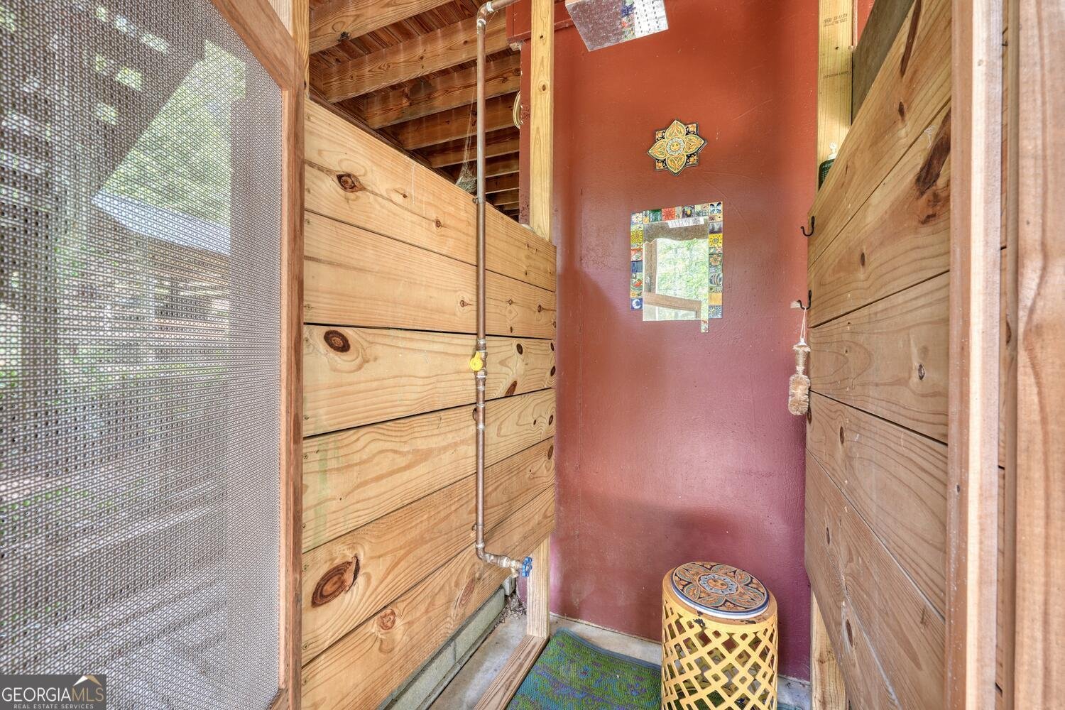 136 Honeybell Lane Blairsville - Photo 34