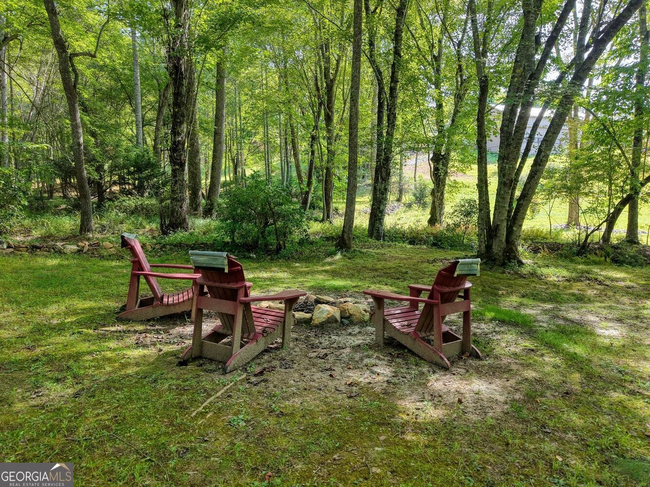 136 Honeybell Lane Blairsville - Photo 36