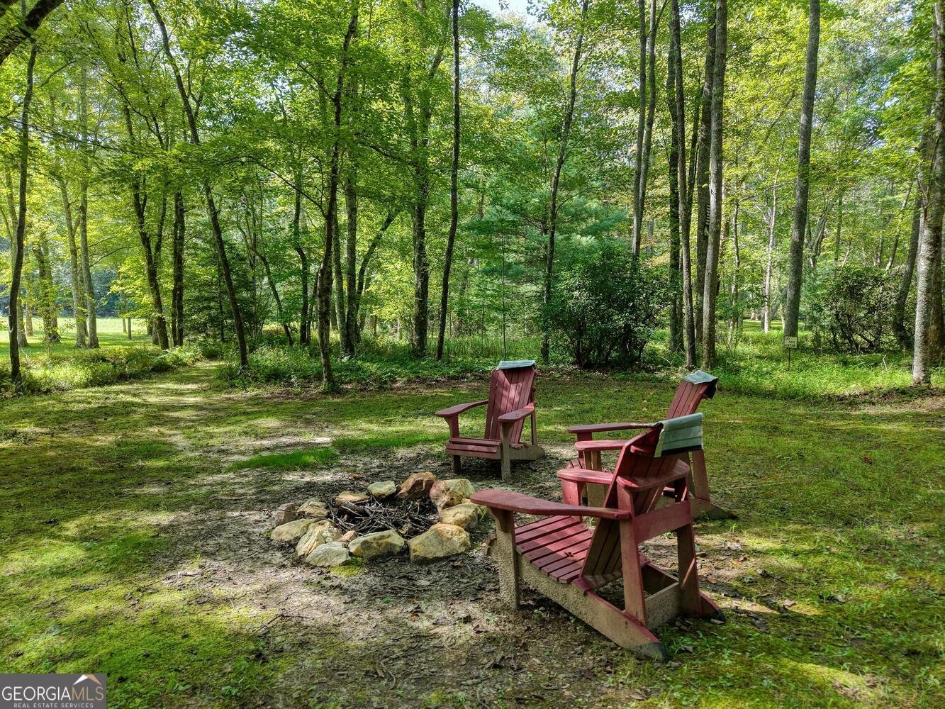 136 Honeybell Lane Blairsville - Photo 37