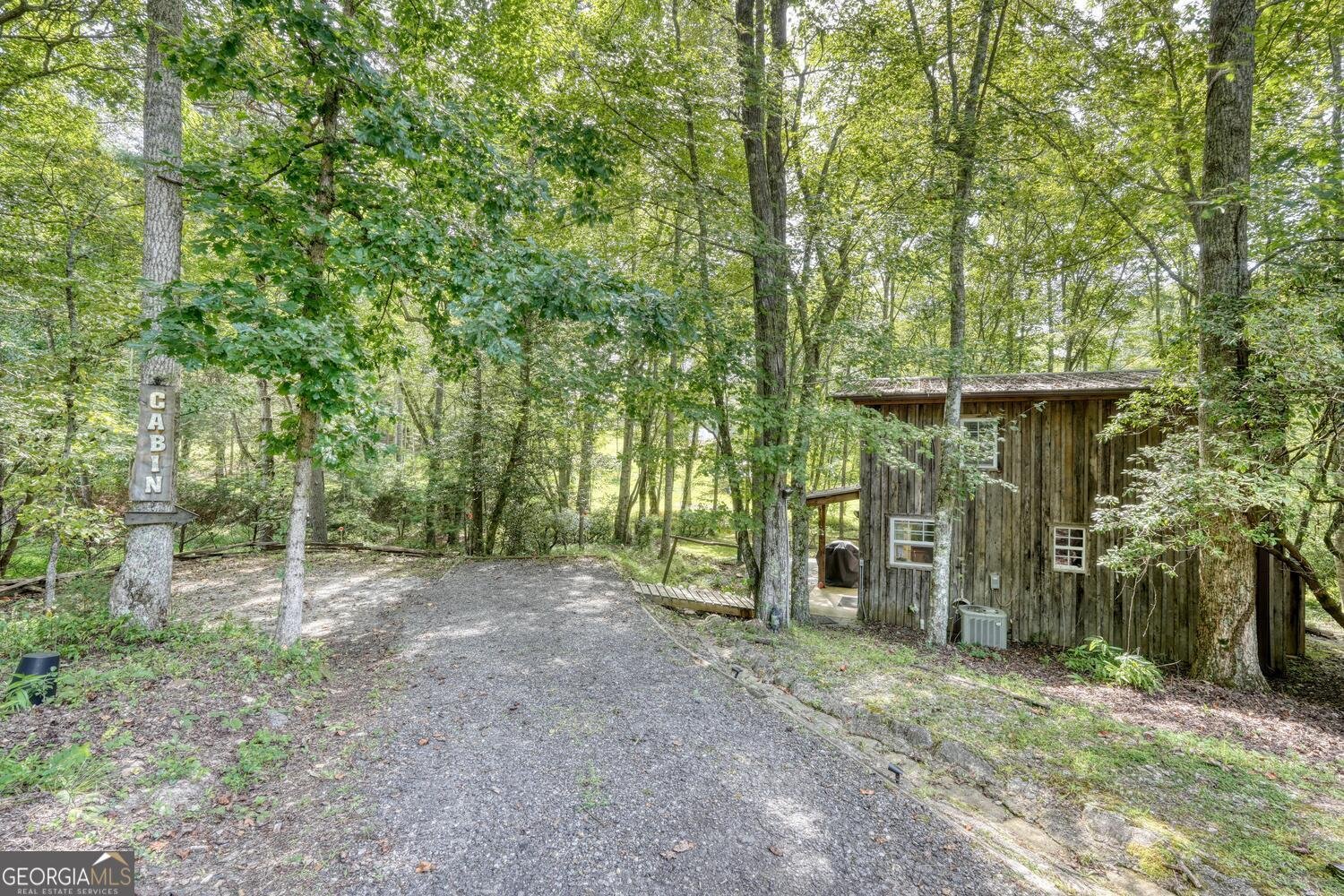 136 Honeybell Lane Blairsville - Photo 42