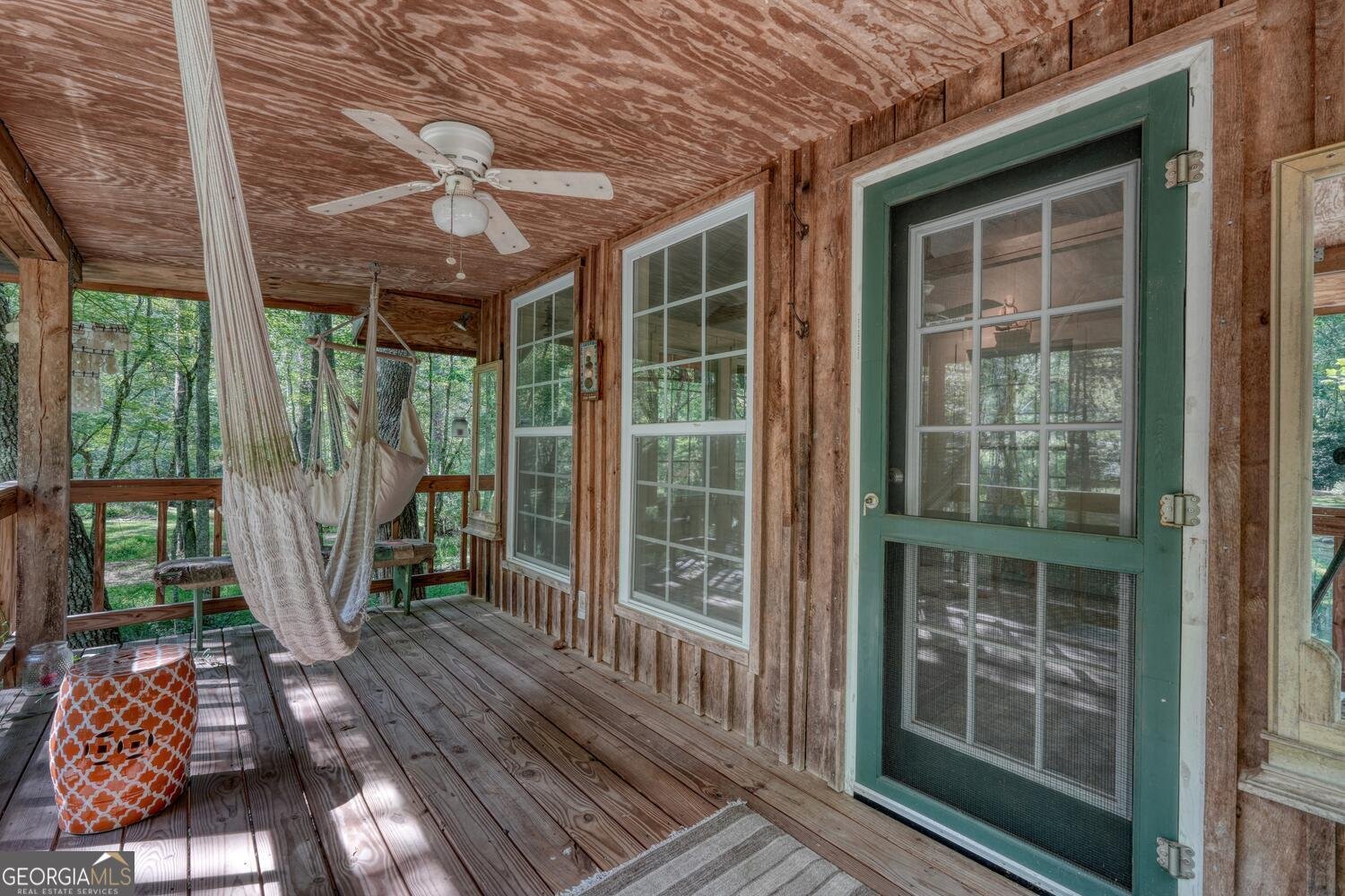 136 Honeybell Lane Blairsville - Photo 63
