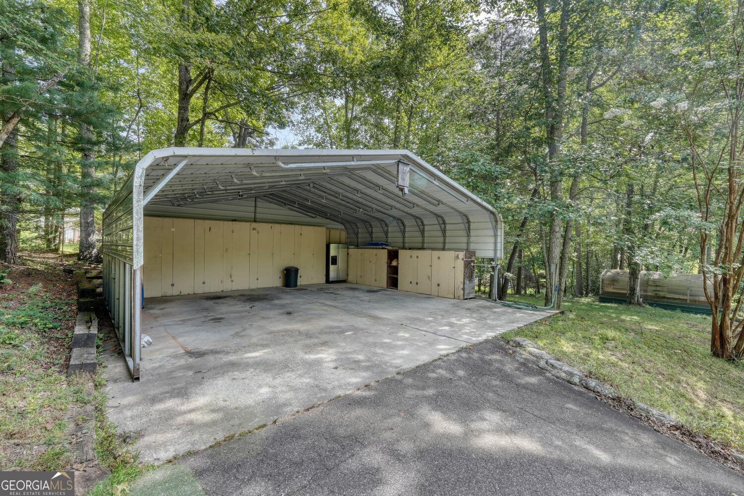 136 Honeybell Lane Blairsville - Photo 72