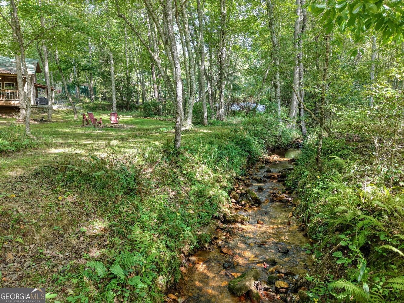 136 Honeybell Lane Blairsville - Photo 84