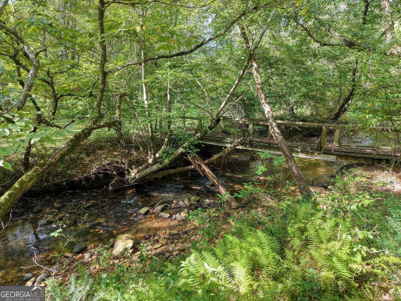 136 Honeybell Lane Blairsville - Photo 87