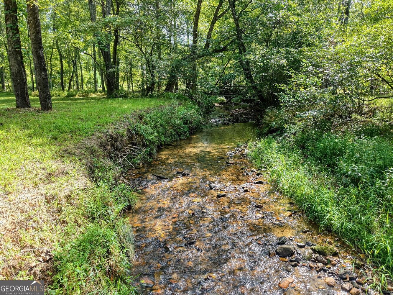 136 Honeybell Lane Blairsville - Photo 88