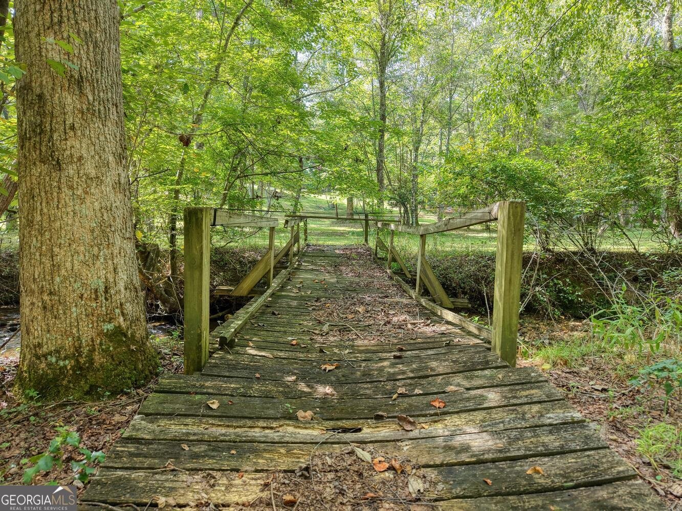 136 Honeybell Lane Blairsville - Photo 89