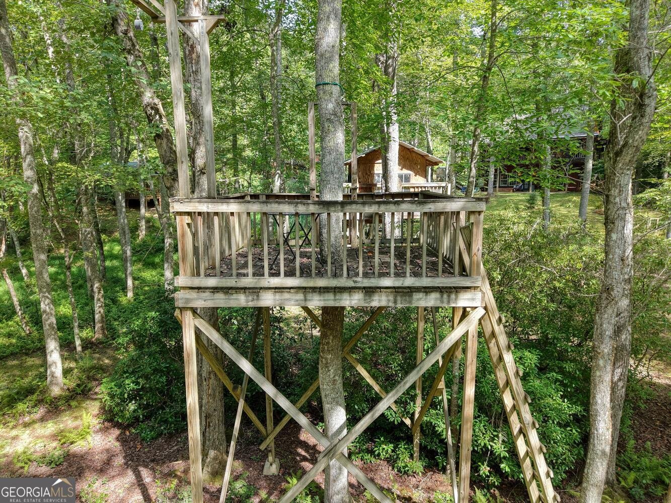 136 Honeybell Lane Blairsville - Photo 92