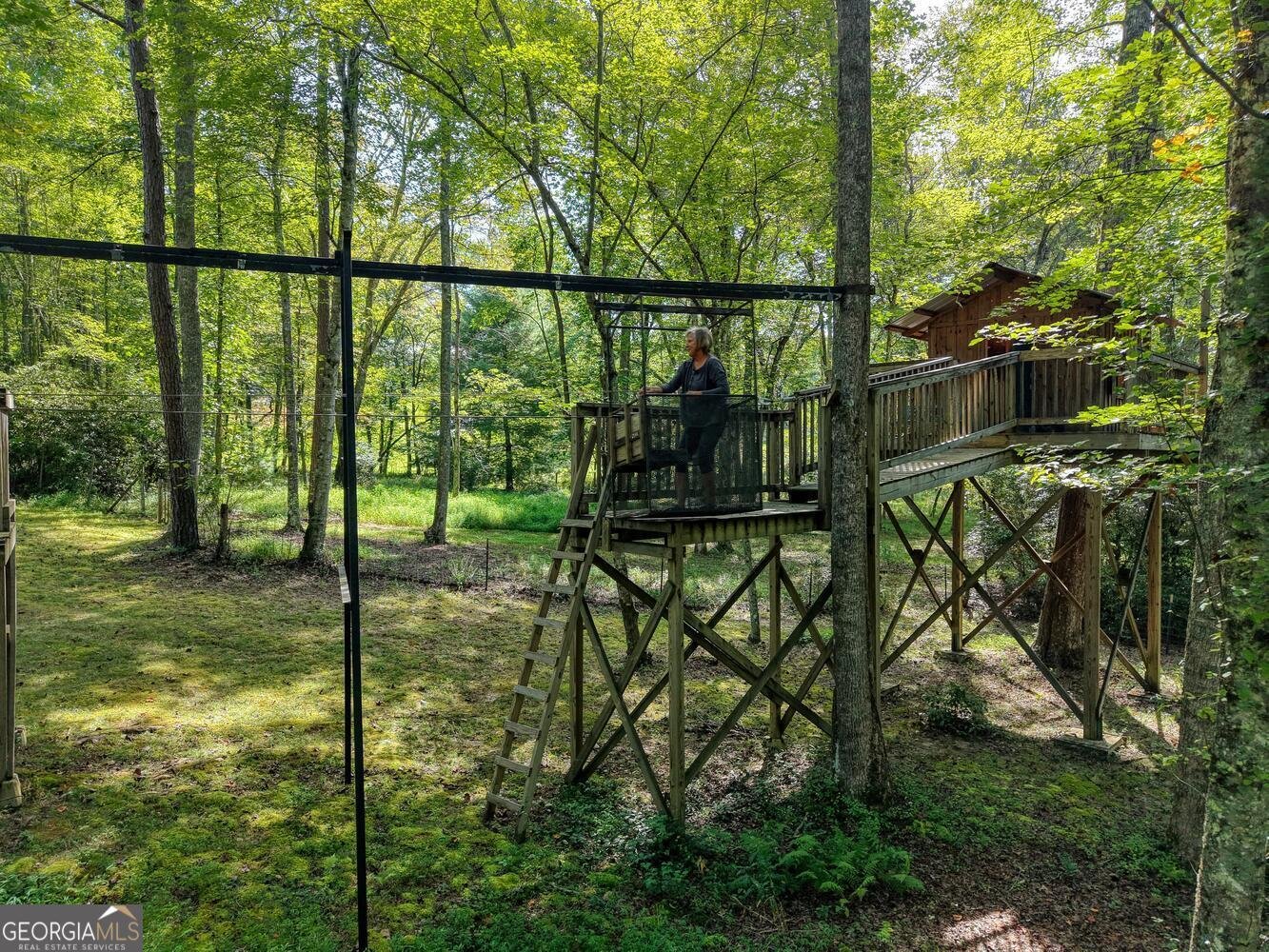 136 Honeybell Lane Blairsville - Photo 99