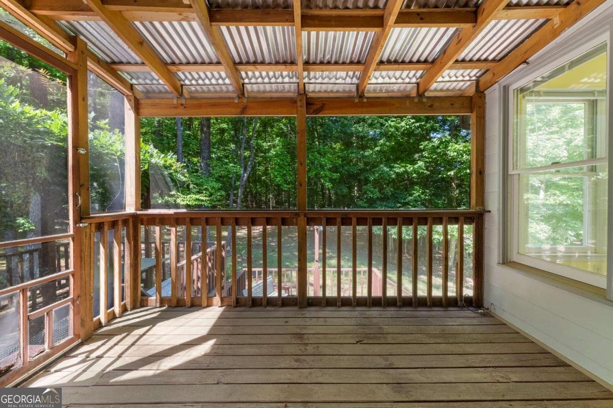 2261 Brookmont Terrace Marietta - Photo 11