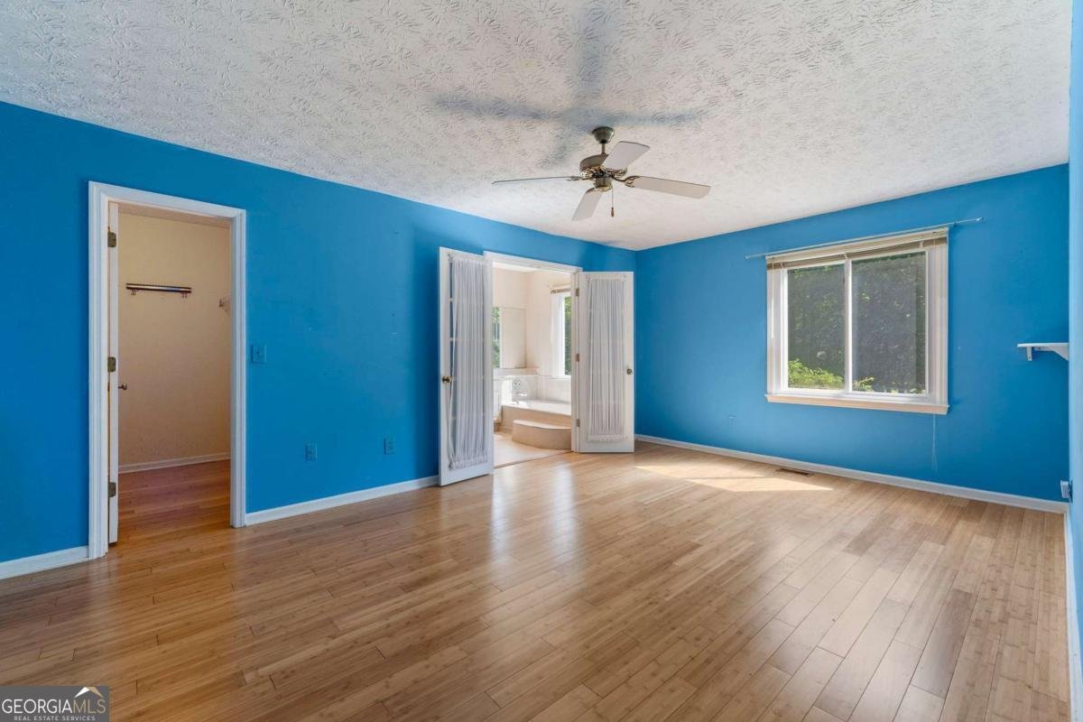2261 Brookmont Terrace Marietta - Photo 12