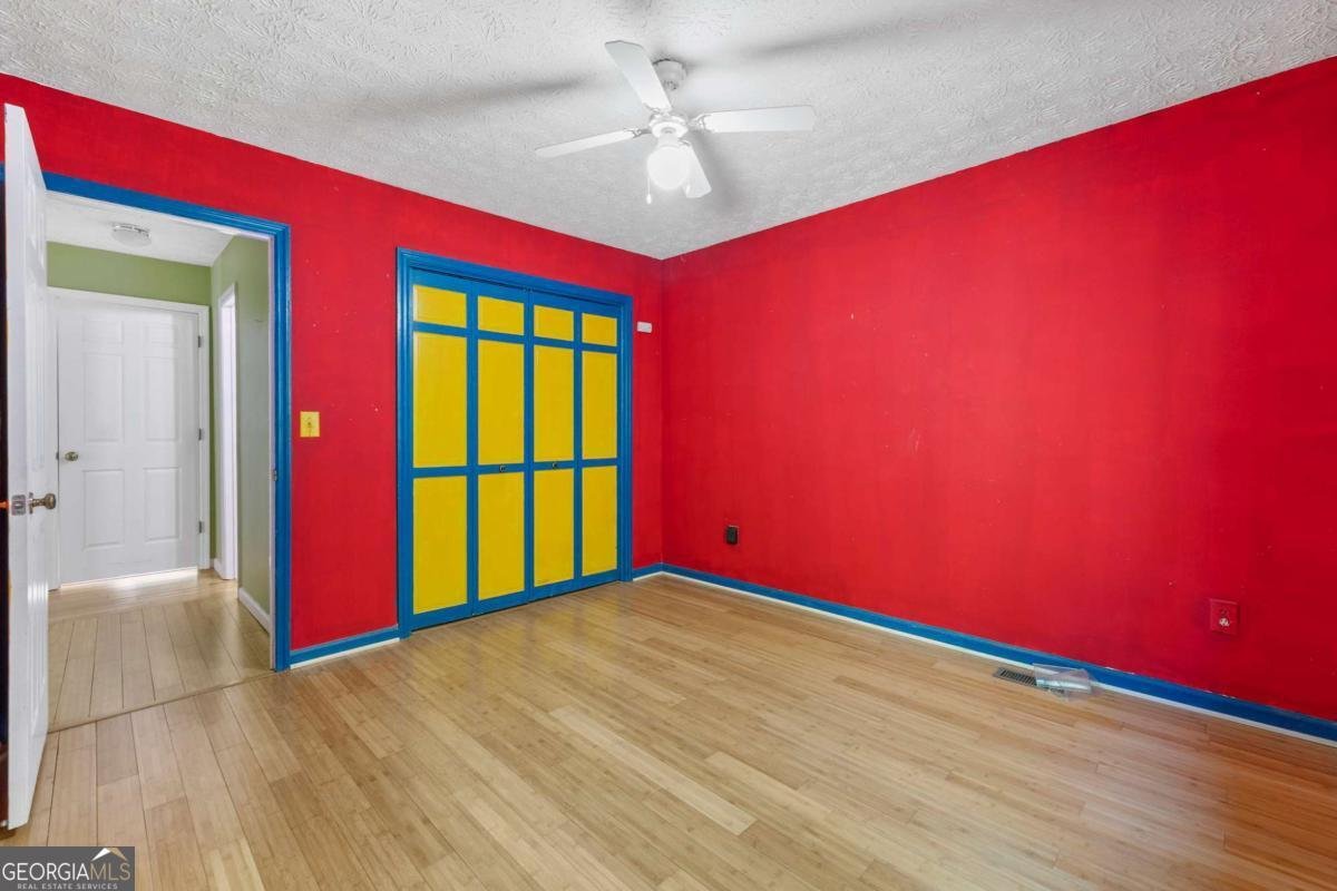 2261 Brookmont Terrace Marietta - Photo 14