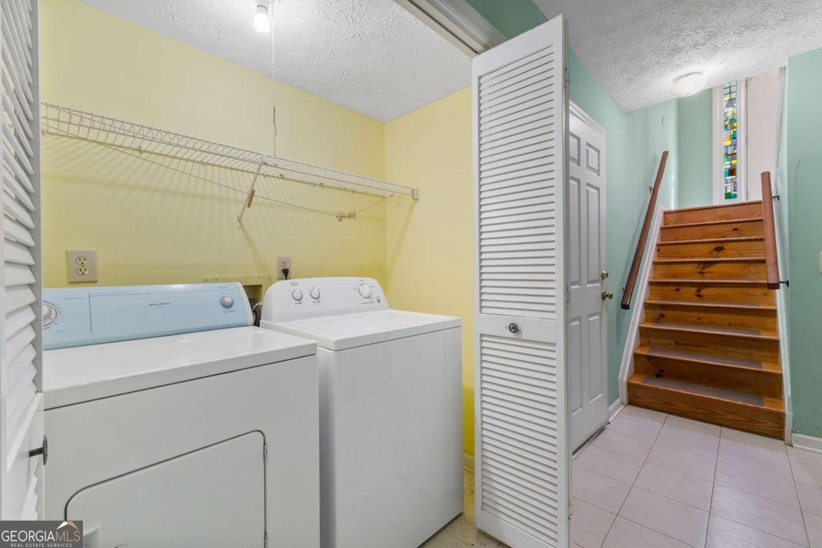 2261 Brookmont Terrace Marietta - Photo 17