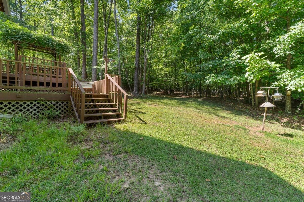 2261 Brookmont Terrace Marietta - Photo 19