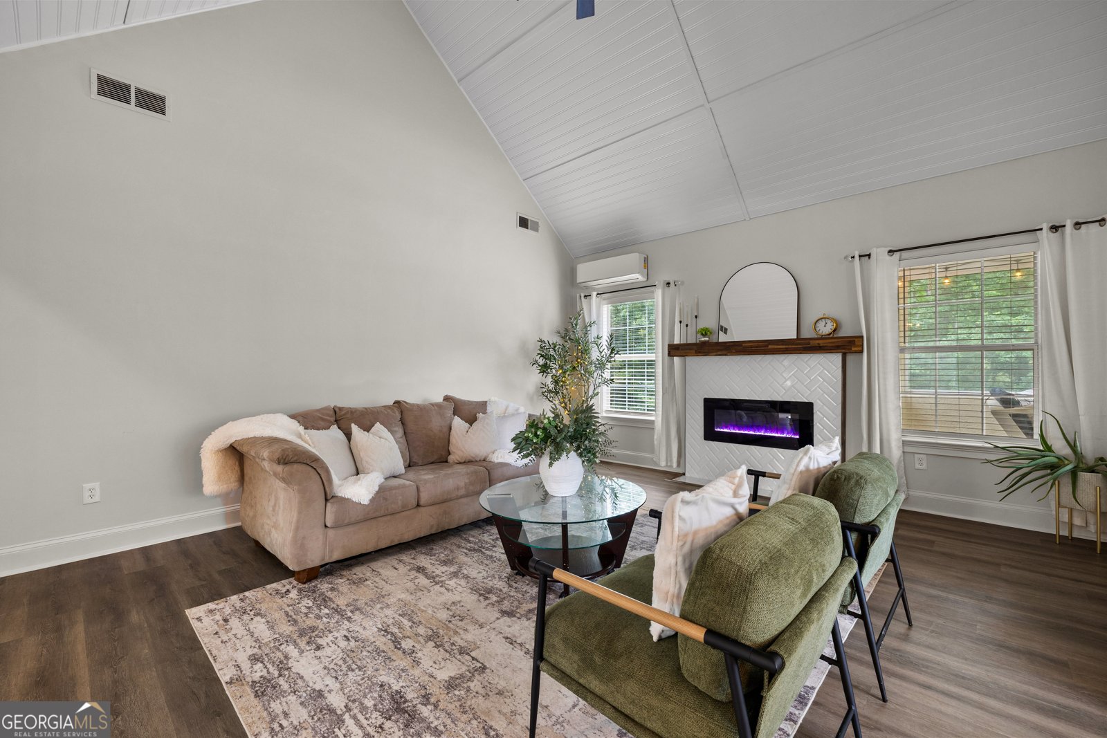 162 Fieldstone Way Newnan - Photo 10