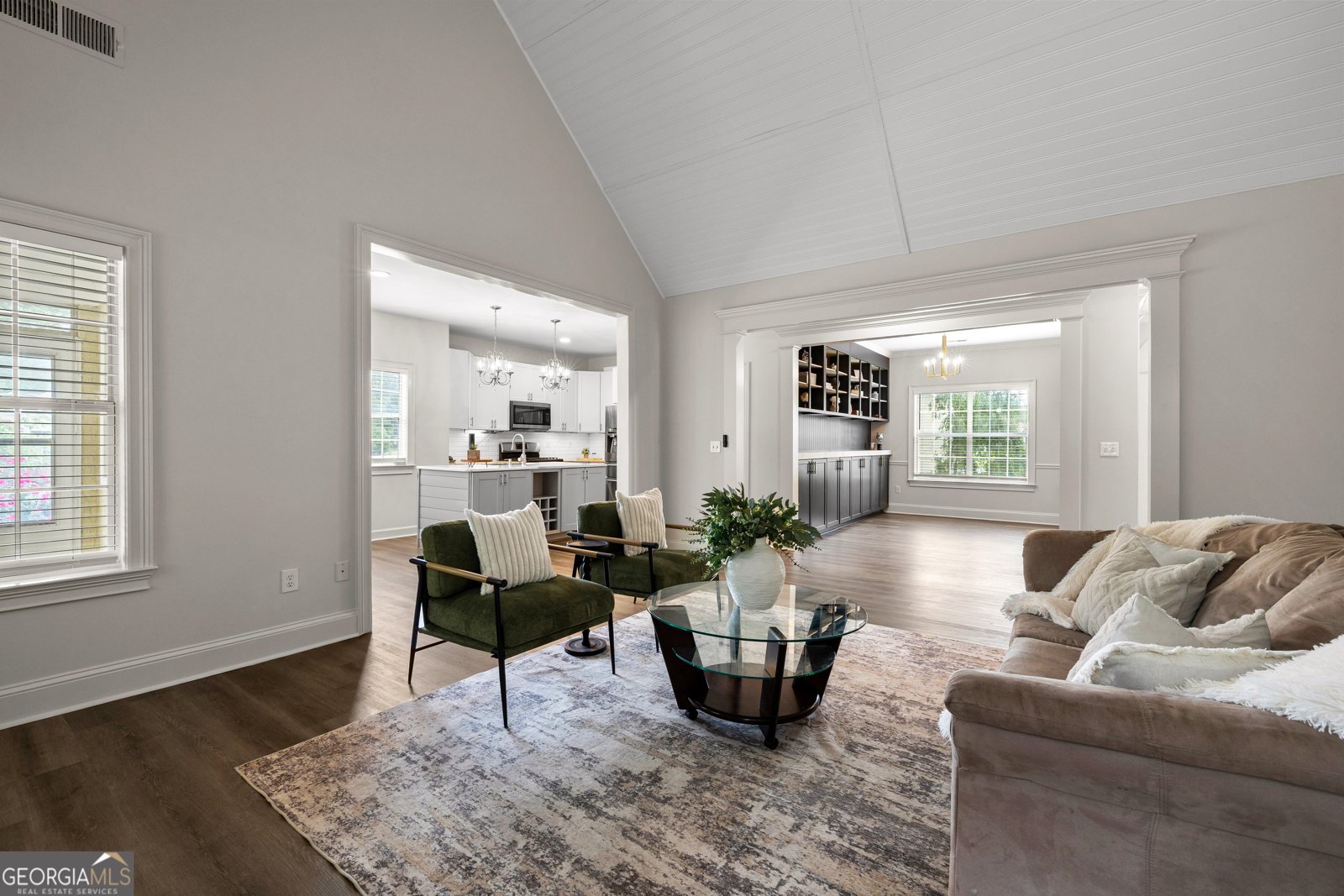 162 Fieldstone Way Newnan - Photo 11