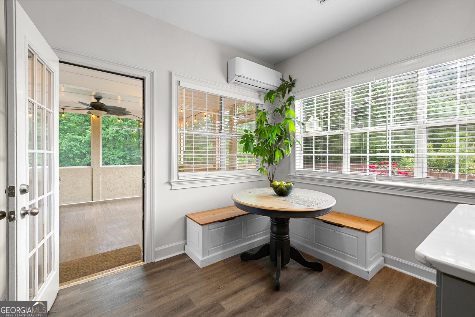162 Fieldstone Way Newnan - Photo 12