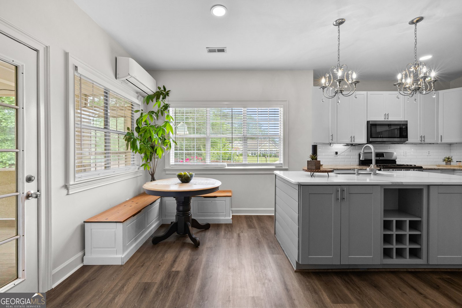 162 Fieldstone Way Newnan - Photo 13