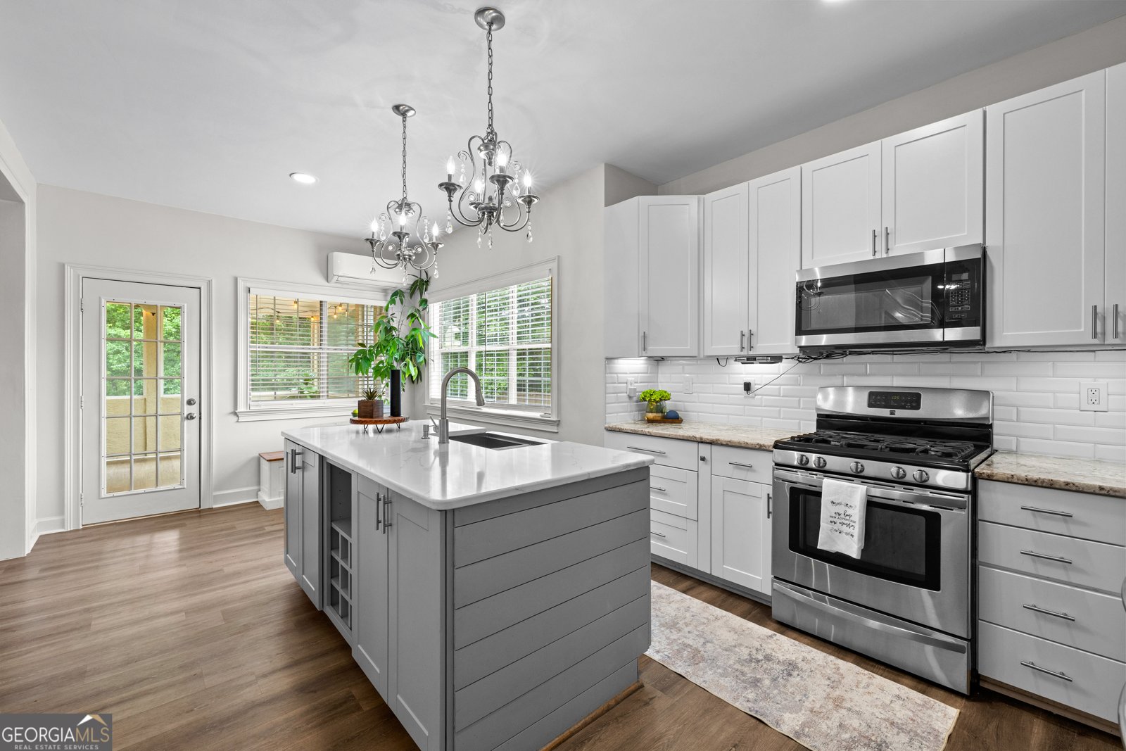 162 Fieldstone Way Newnan - Photo 18