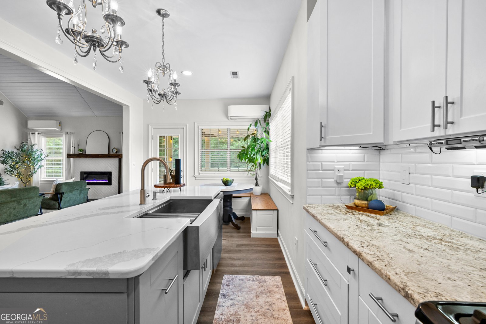 162 Fieldstone Way Newnan - Photo 19