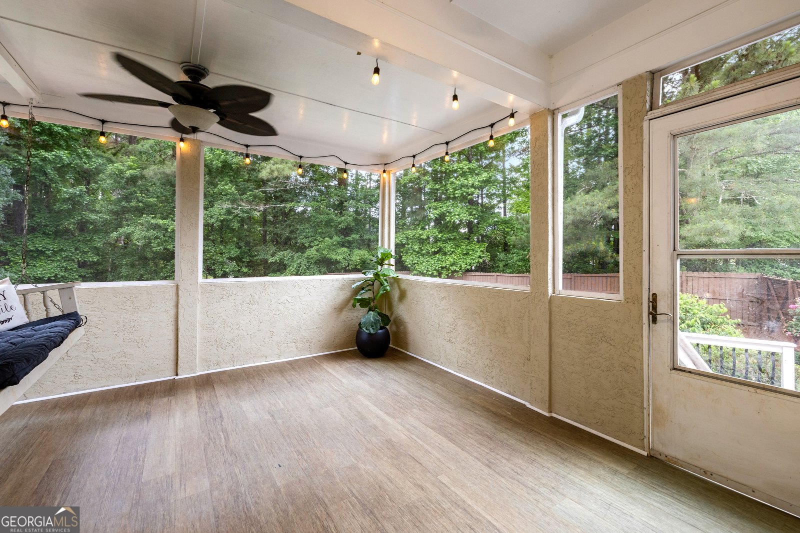 162 Fieldstone Way Newnan - Photo 21