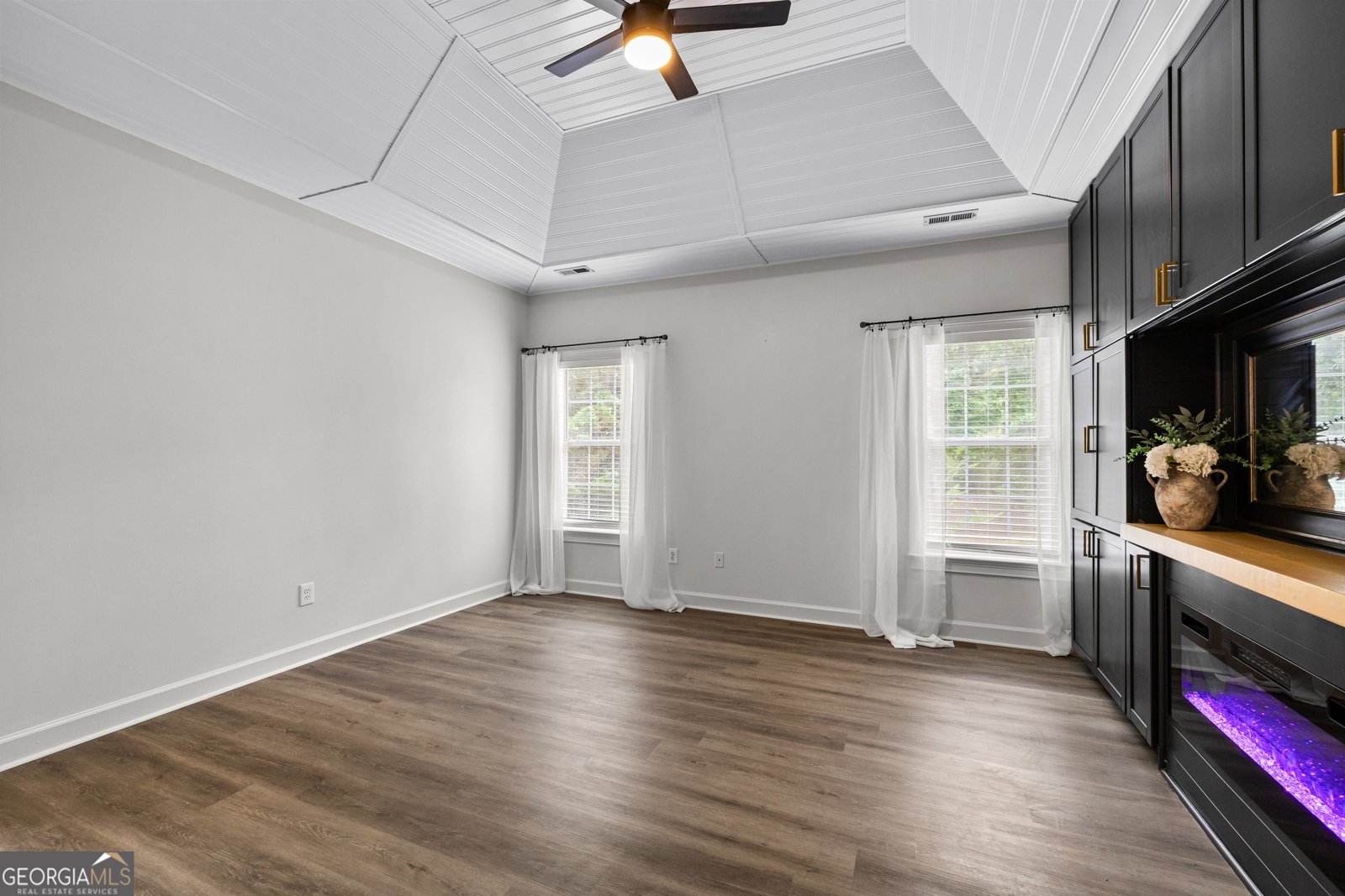 162 Fieldstone Way Newnan - Photo 23