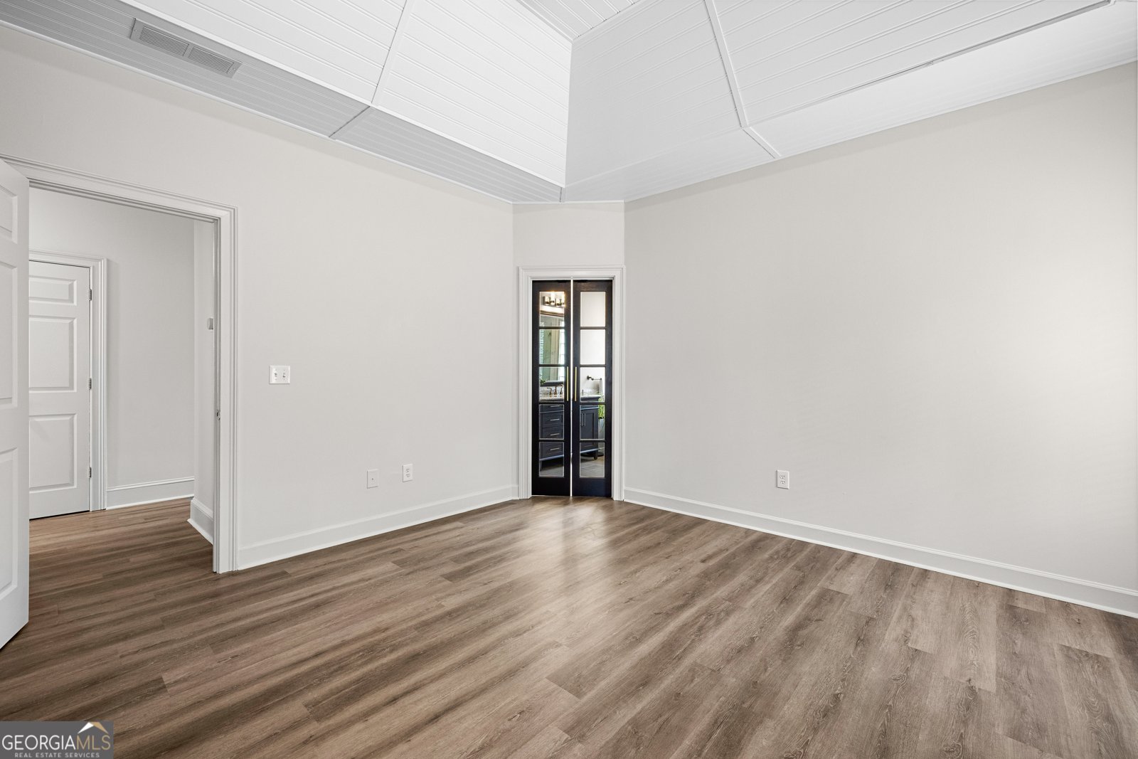 162 Fieldstone Way Newnan - Photo 26