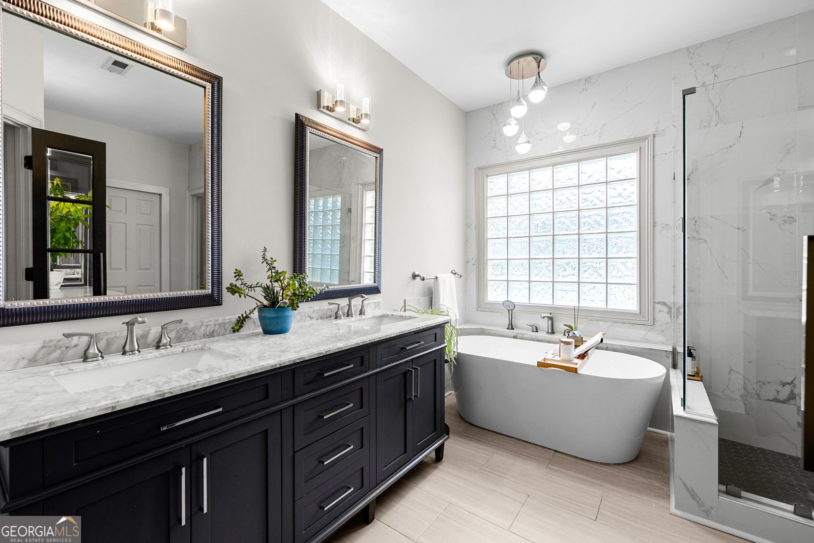 162 Fieldstone Way Newnan - Photo 27