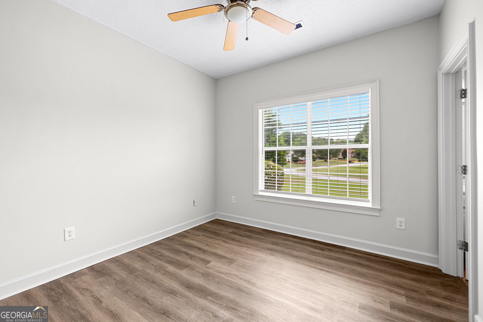 162 Fieldstone Way Newnan - Photo 33