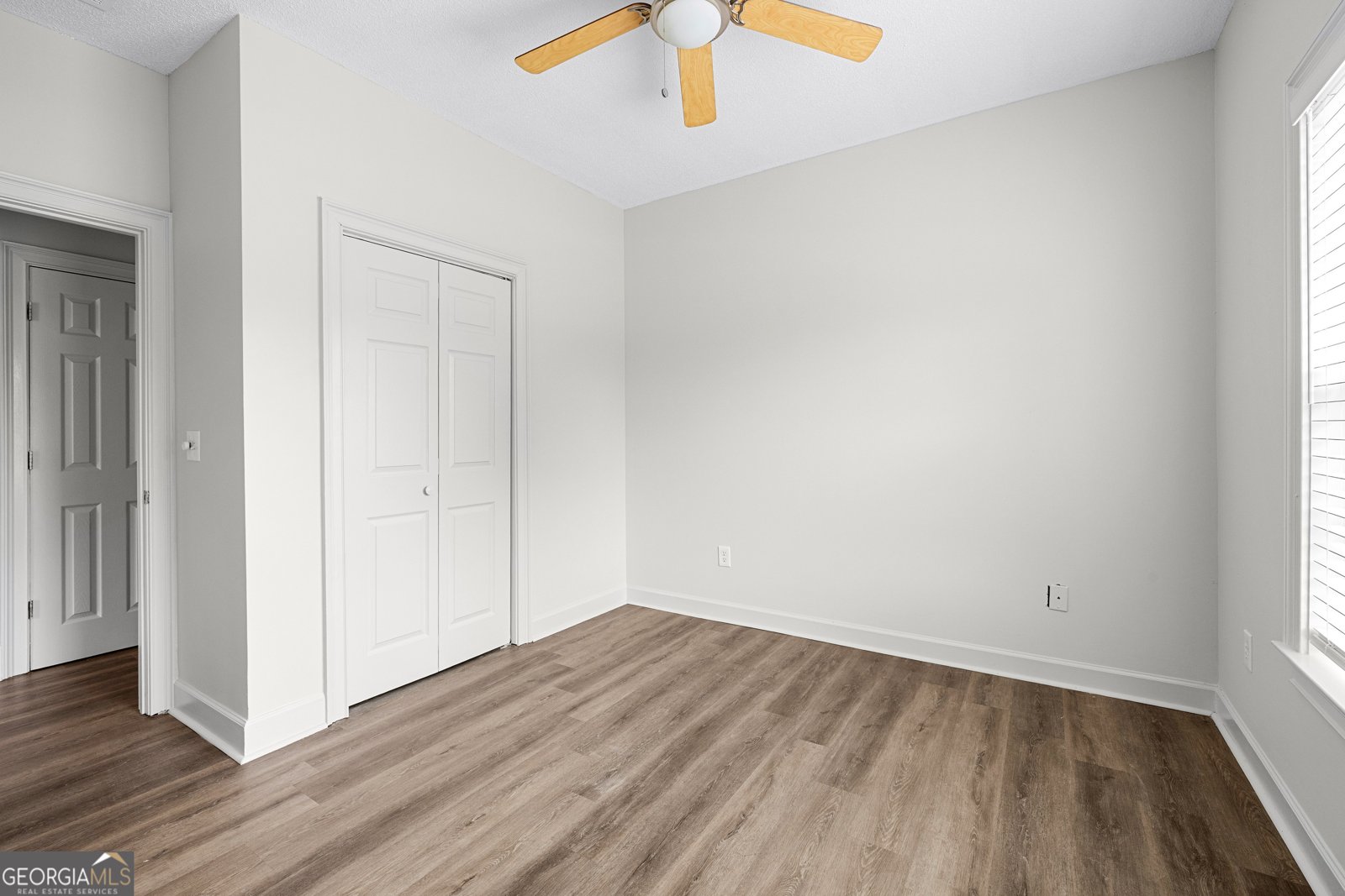 162 Fieldstone Way Newnan - Photo 34