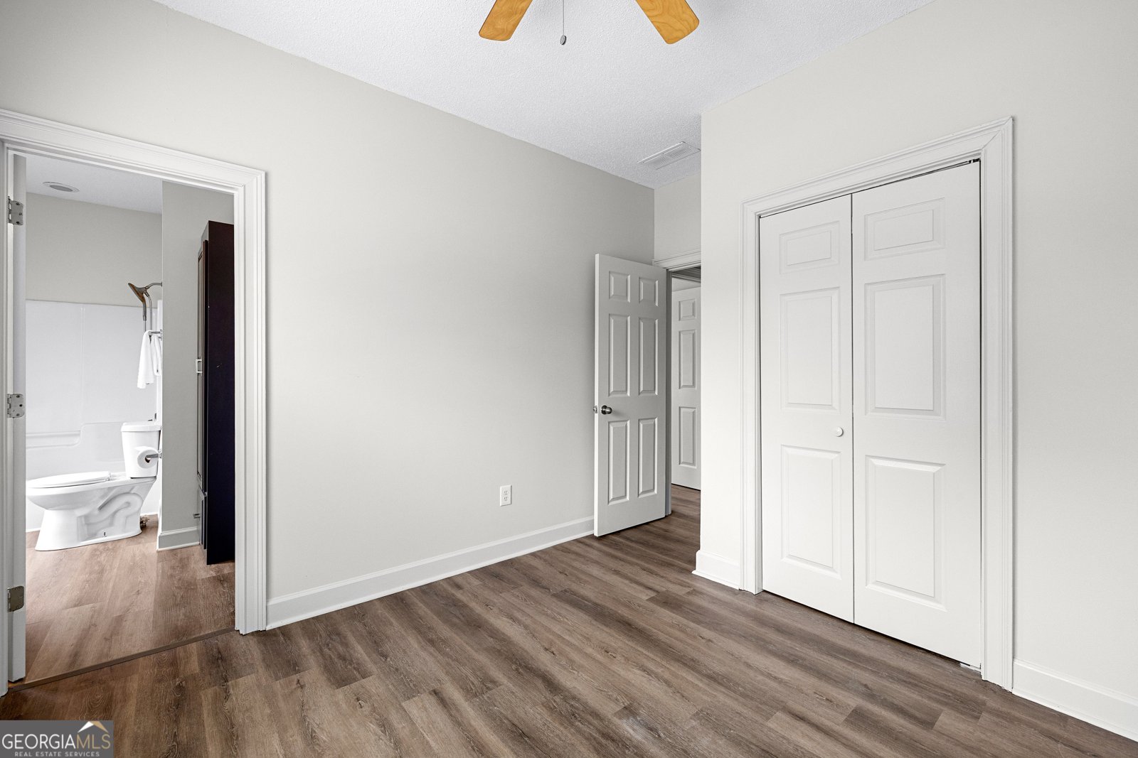 162 Fieldstone Way Newnan - Photo 35