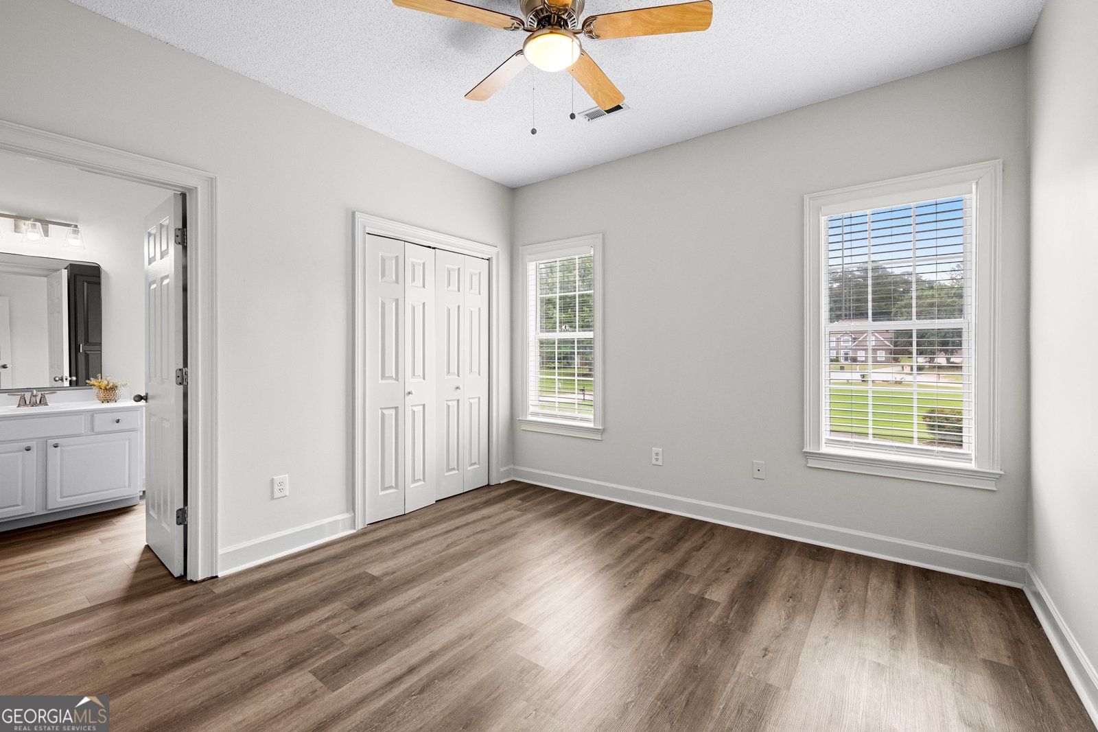 162 Fieldstone Way Newnan - Photo 38