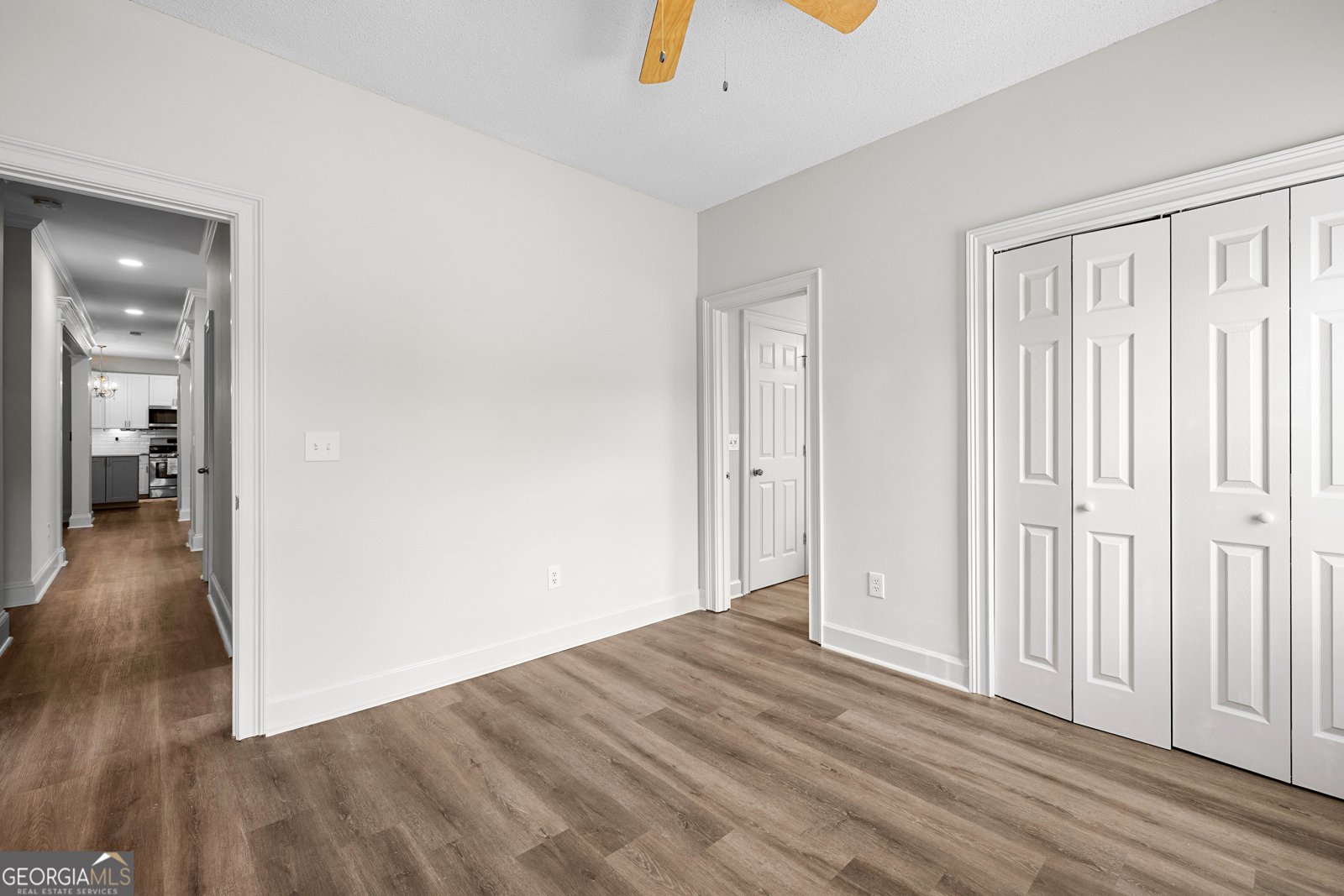 162 Fieldstone Way Newnan - Photo 39