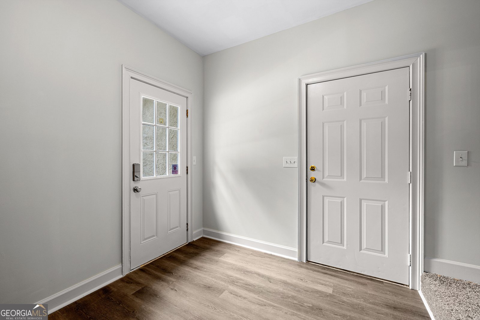 162 Fieldstone Way Newnan - Photo 40