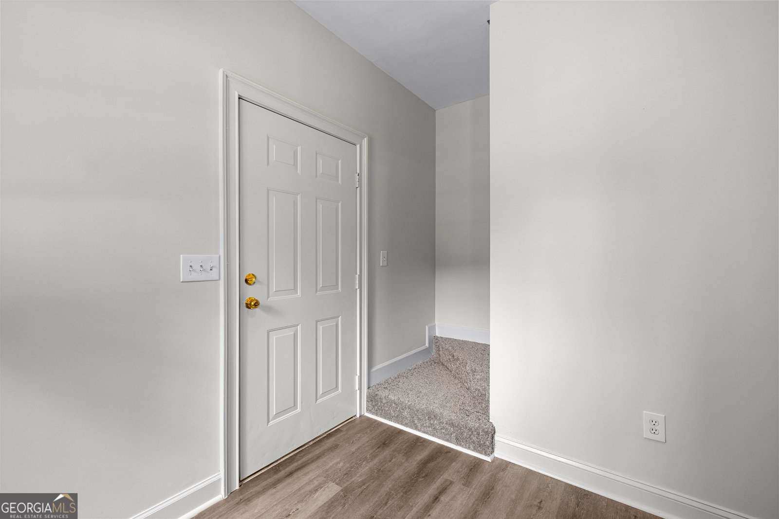 162 Fieldstone Way Newnan - Photo 42