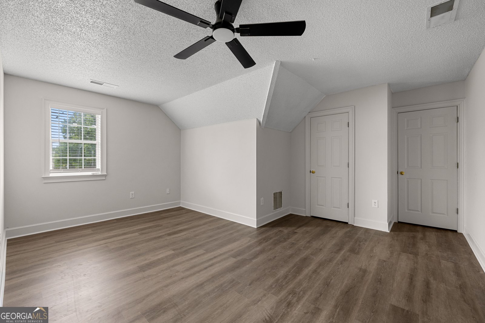 162 Fieldstone Way Newnan - Photo 43