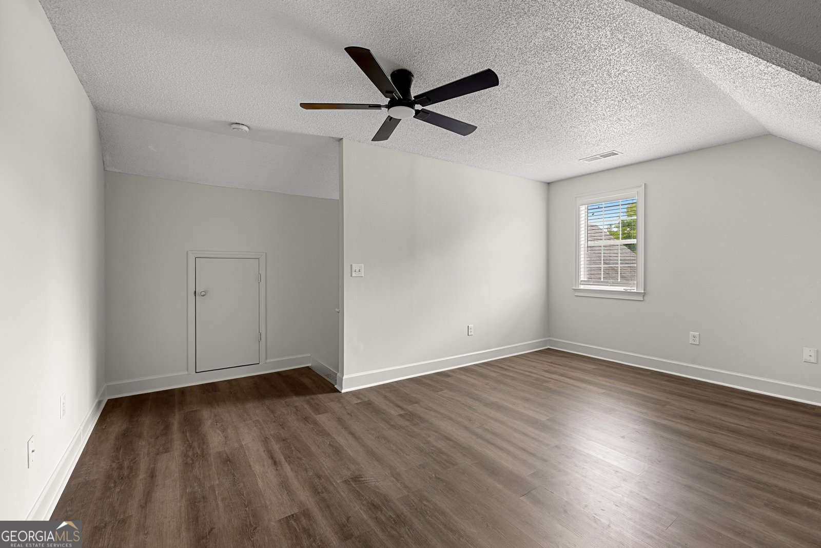 162 Fieldstone Way Newnan - Photo 44
