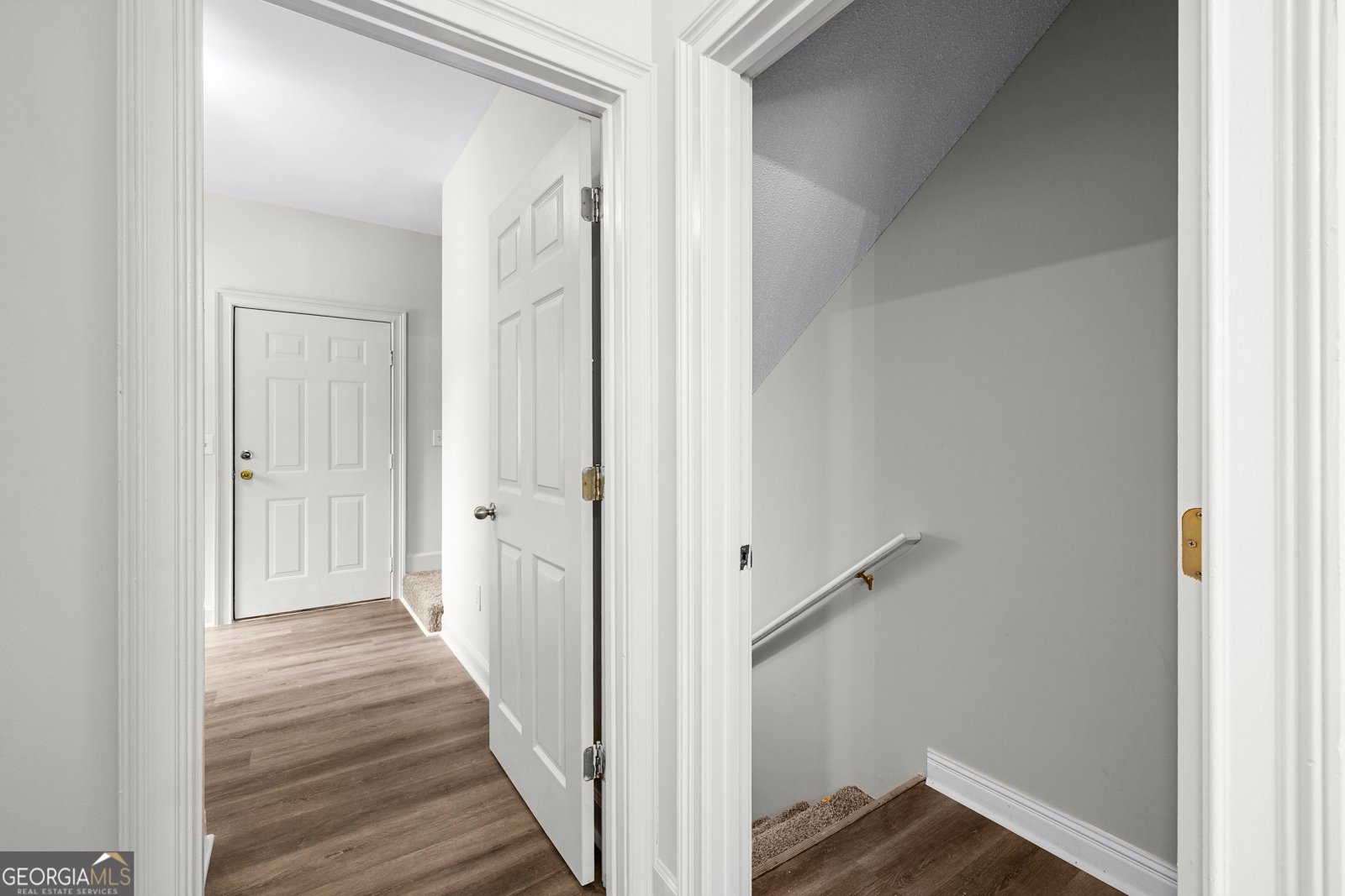 162 Fieldstone Way Newnan - Photo 45