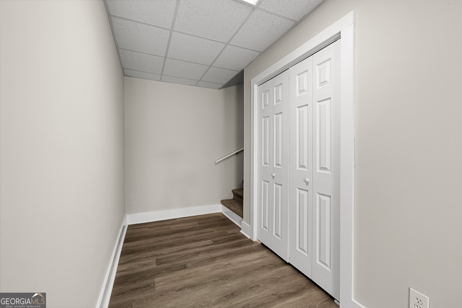 162 Fieldstone Way Newnan - Photo 46