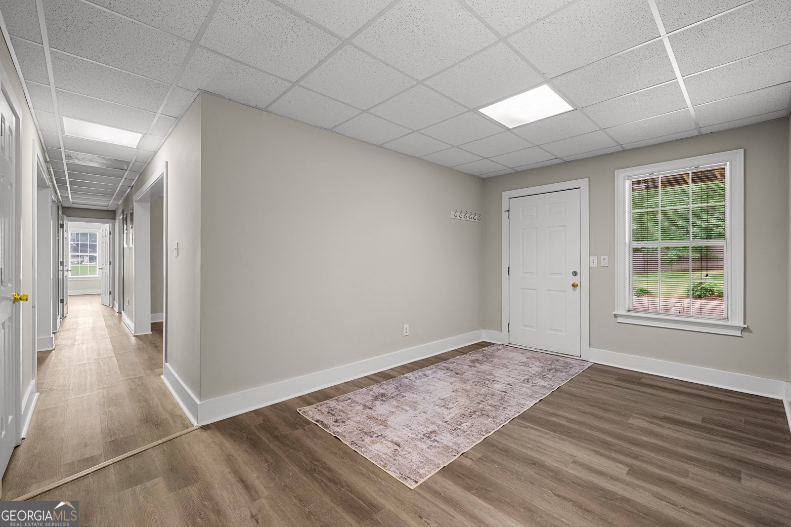 162 Fieldstone Way Newnan - Photo 47