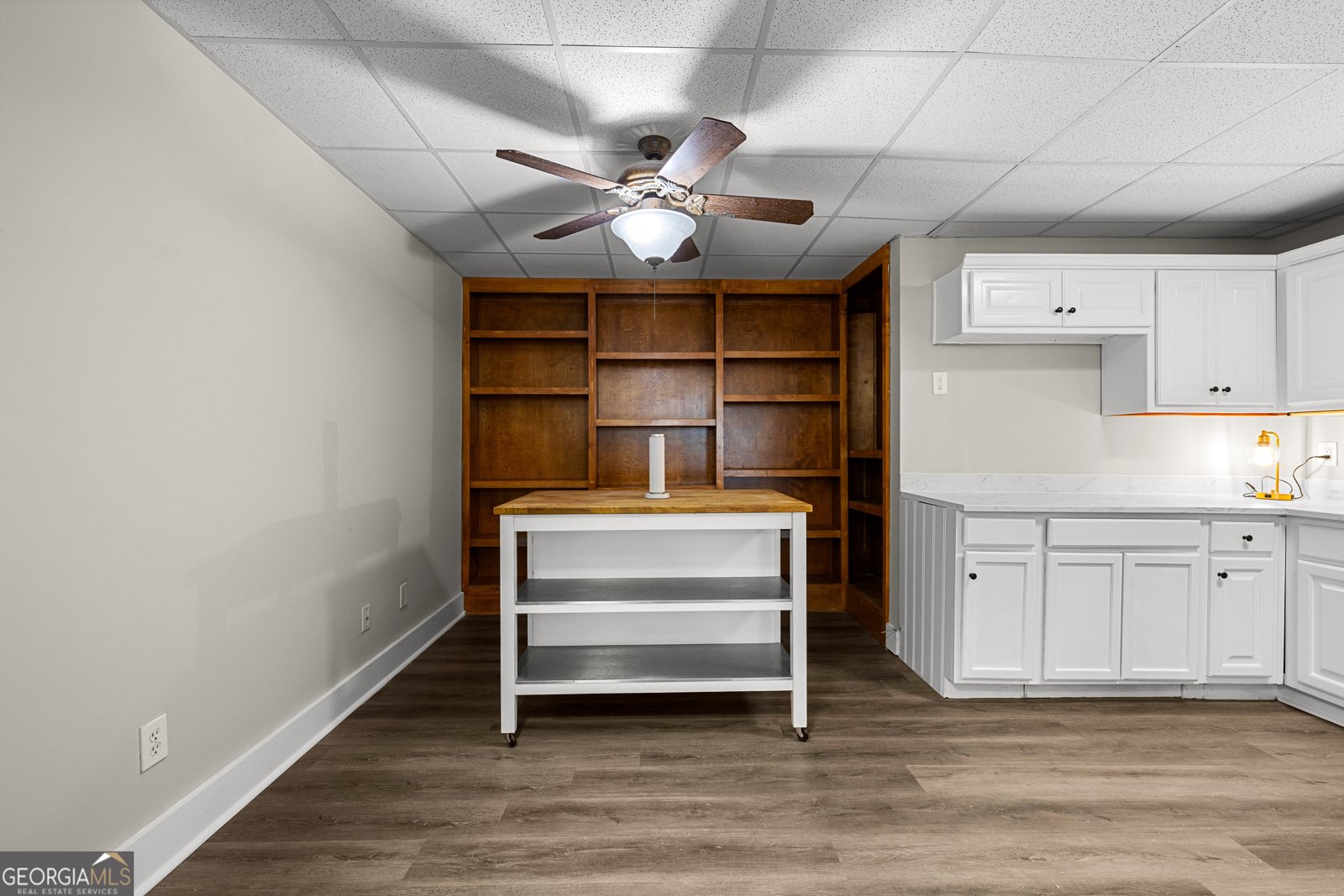 162 Fieldstone Way Newnan - Photo 48