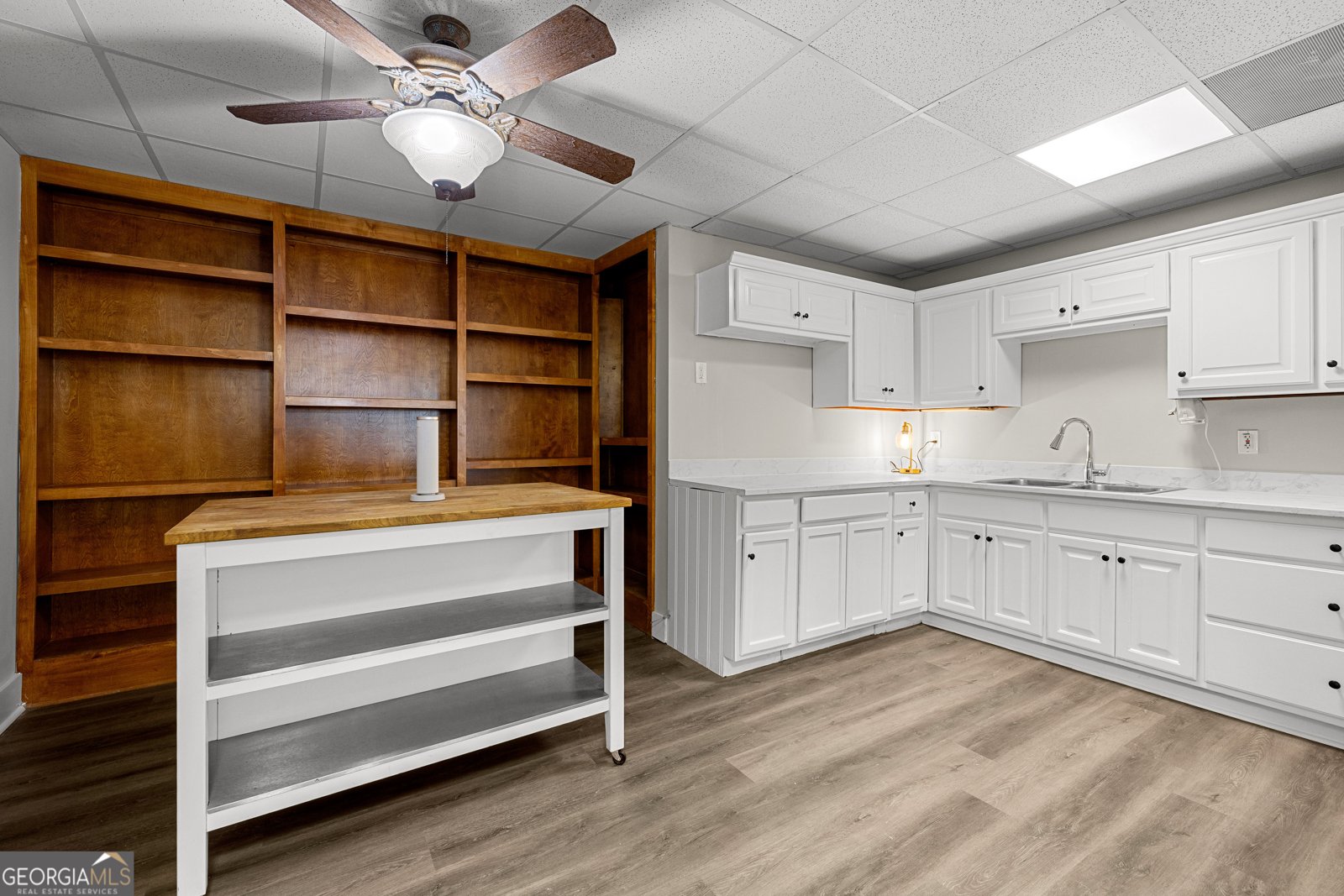 162 Fieldstone Way Newnan - Photo 49